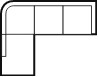 L.266 x l.203